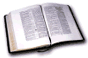 bible 100px